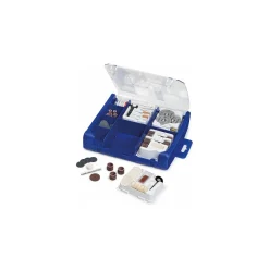Zubehör-Set 100-teilig ^ Dremel Clearance