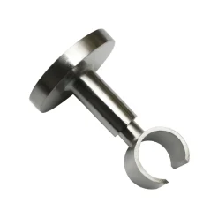 D-Traeger1-lf Dm20 Chicago ed-op ^ Gardinia Clearance
