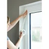 Schutzband Expert 48 mm x 33 m ^ Duck Best