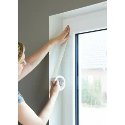 Schutzband Expert 48 mm x 33 m ^ Duck Best