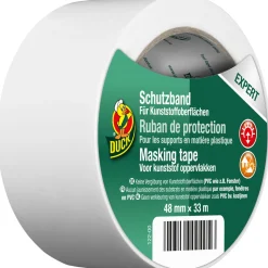 Schutzband Expert 48 mm x 33 m ^ Duck Best