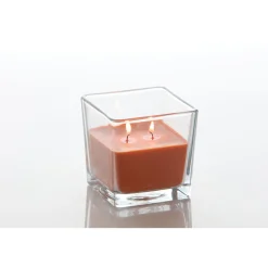 DuftkerzeAdvent DreamOrangen-Punsch10 x 10 x 10 cm ^ Outlet