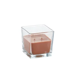 Duftkerze im Bonbonglas Christmas Dream Lebkuchen 10 x 14,2 cm ^ Outlet
