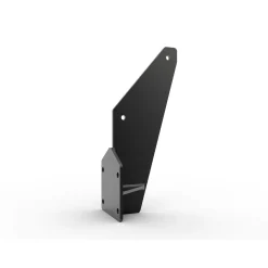 Holzbalkenhalterung für LED-Markise ^ Durabil New