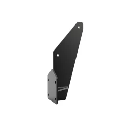 Holzbalkenhalterung für LED-Markise ^ Durabil New
