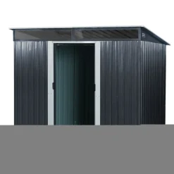 MGH Max 2.0, 238x196x173cm ^ Durabil