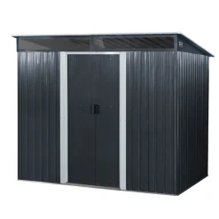 MGH Max 2.0, 238x196x173cm ^ Durabil