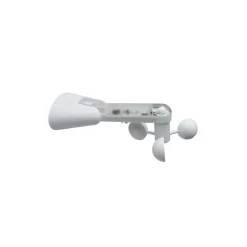 Sonne/Wind Sensor für Markisen ^ Durabil Outlet