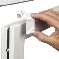 EasyFix Rollo hellgrau cm ^ Gardinia Online
