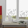 Easyfix Rollo Japandi Dragonfly 45x150cm ^ Gardinia Online
