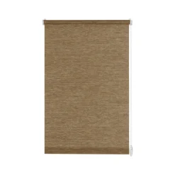 Easyfix Rollo natur nougat ^ Gardinia