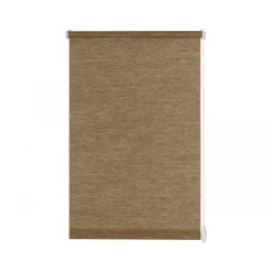 Easyfix Rollo natur nougat ^ Gardinia
