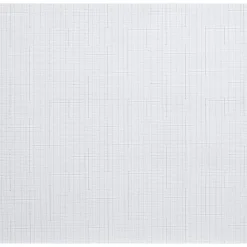 EasyFix Rollo reinweiss cm ^ Gardinia Sale
