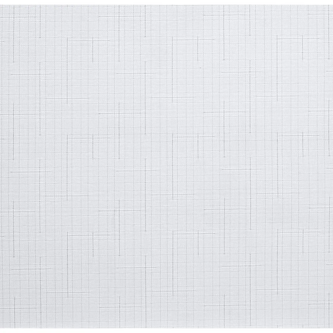 EasyFix Rollo reinweiss cm ^ Gardinia Sale