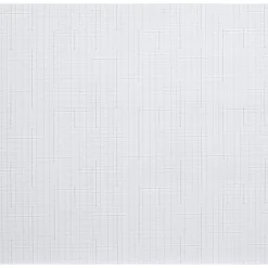 EasyFix Rollo reinweiss 75x150cm ^ Gardinia Sale