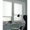 EasyFix Rollo reinweiss 120x150cm ^ Gardinia Sale