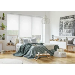 EasyFix Rollo reinweiss 120x150cm ^ Gardinia Sale