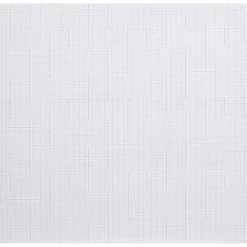 EasyFix Rollo reinweiss 120x150cm ^ Gardinia Sale
