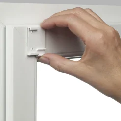 EasyFix Rollo steingrau cm ^ Gardinia Clearance