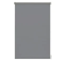 EasyFix Rollo steingrau cm ^ Gardinia Clearance