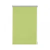 Easyfix Rollo Thermo 75x150 apfel ^ Gardinia Outlet