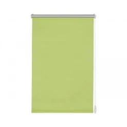 Easyfix Rollo Thermo 75x150 apfel ^ Gardinia Outlet