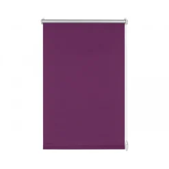 Easyfix Rollo Thermo 75x150 lila ^ Gardinia