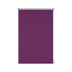 Easyfix Rollo Thermo 75x150 lila ^ Gardinia