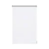 Easyfix Rollo Thermo 60x150 weiß ^ Gardinia Outlet
