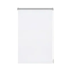 Easyfix Rollo Thermo 60x150 weiß ^ Gardinia Outlet