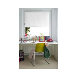 Easyfix Rollo Thermo 60x150 weiß ^ Gardinia Outlet