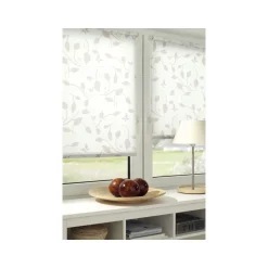 Easy Fix Rollo 60x150,Scandinavian ^ Gardinia Clearance