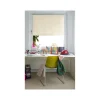 EasyFix Thermo 90x210cm ^ Gardinia Clearance