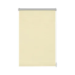 EasyFix Thermo 90x210cm ^ Gardinia Clearance