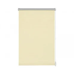 EasyFix Thermo 90x210cm ^ Gardinia Clearance