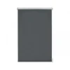 EasyFix Thrm.Rollo 60x150 schiefer ^ Gardinia