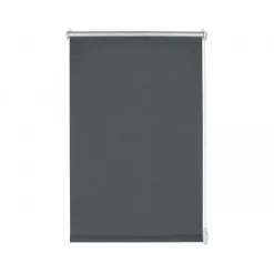 EasyFix Thrm.Rollo 60x150 schiefer ^ Gardinia