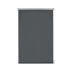 EasyFix Thrm.Rollo 60x150 schiefer ^ Gardinia