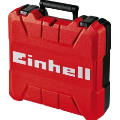 E-Box S35/33 Koffer ^ Einhell Online