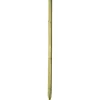 Eckpfahl Octo Wood 14 x 250 cm braun ^ Online