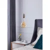 LED-Birne Big Size ^ Eglo Online