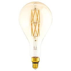 LED-Birne Big Size ^ Eglo Online