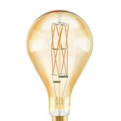 LED-Birne Big Size ^ Eglo Online