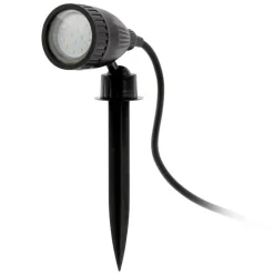 LED-Erdspieß Nema 1 ^ Eglo Outlet