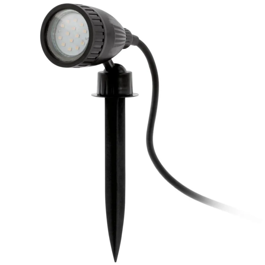 LED-Erdspieß Nema 1 ^ Eglo Outlet