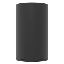 LED-Wandaußenleuchte Izzalini ^ Eglo Discount
