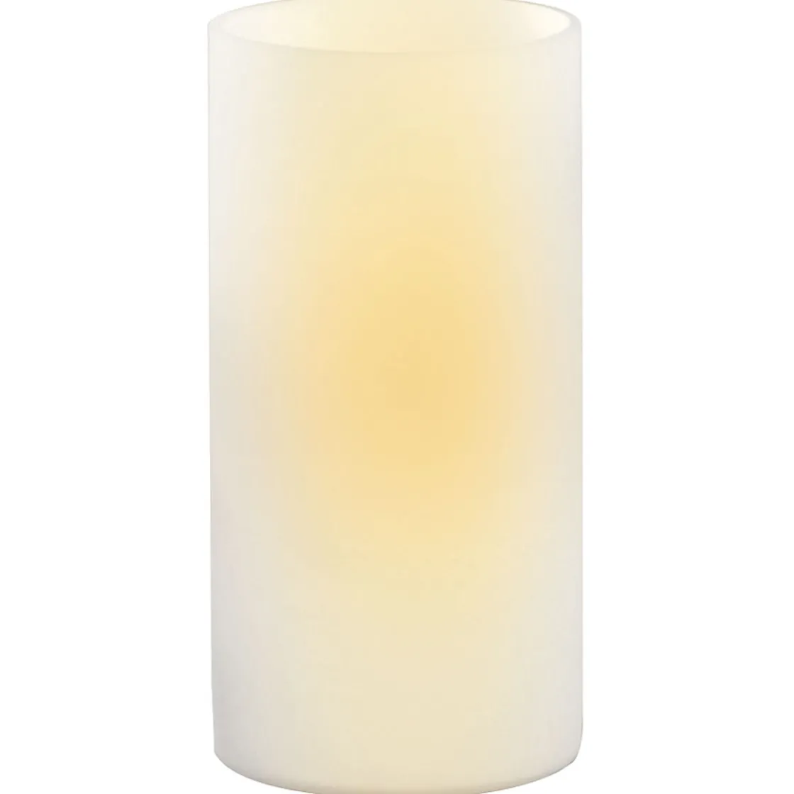 Tischleuchte Geo 20 cm mit Opalglas ^ Eglo