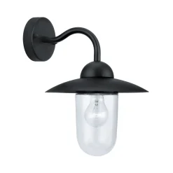 Wandaußenleuchte Milton ^ Eglo Sale