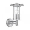 Wandleuchte Lisio ^ Eglo Discount