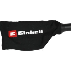 Akku-FlachduebelfraeseTE-BJ 18 Li - Solo ^ Einhell